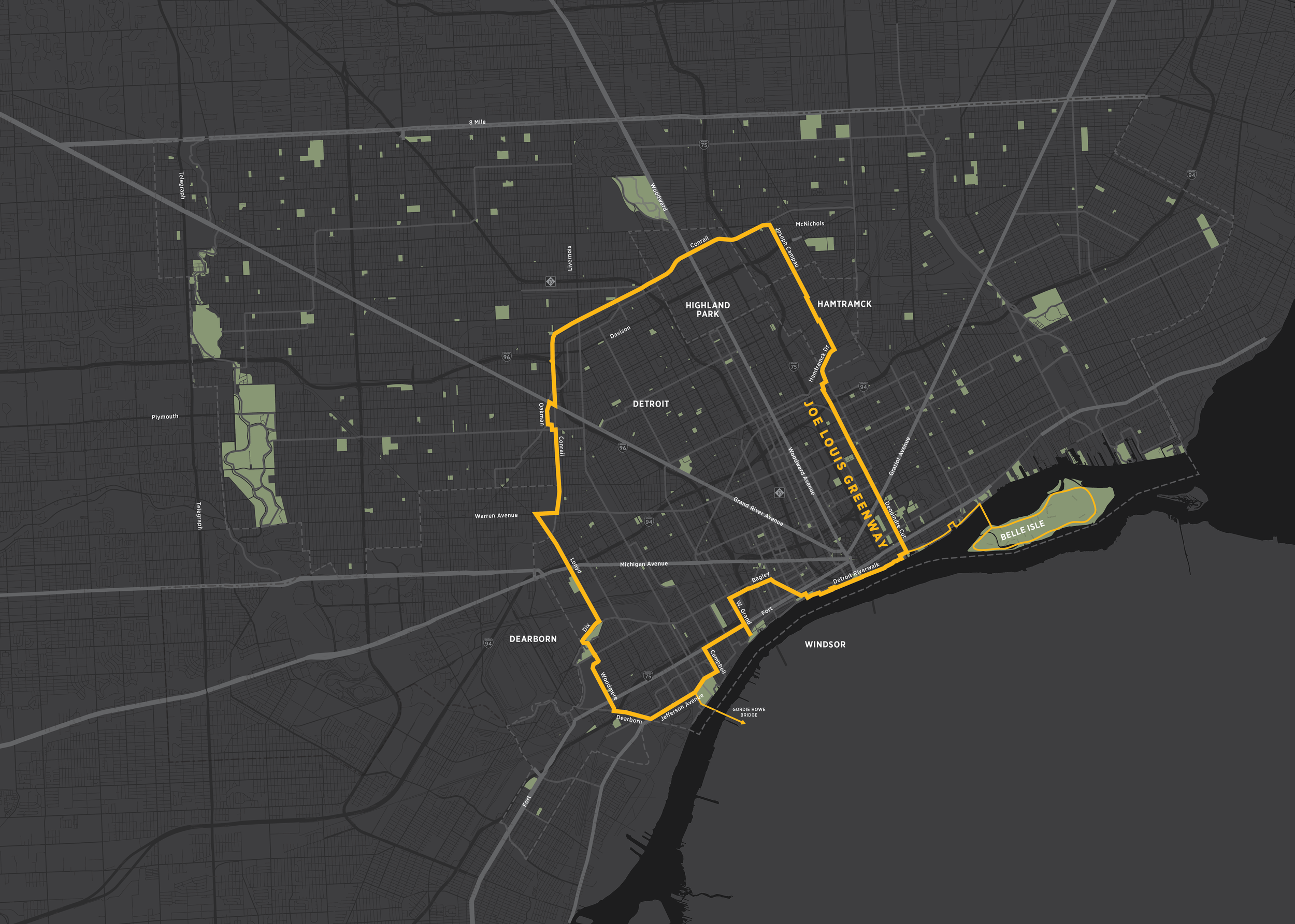2021_0415_JLG+Dark+Base+Map-01