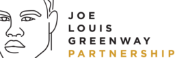 Joe Louis Greenway Partnership