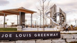 guid_113d7c9b_648f_4acc_9ce8_ae78b793fd58